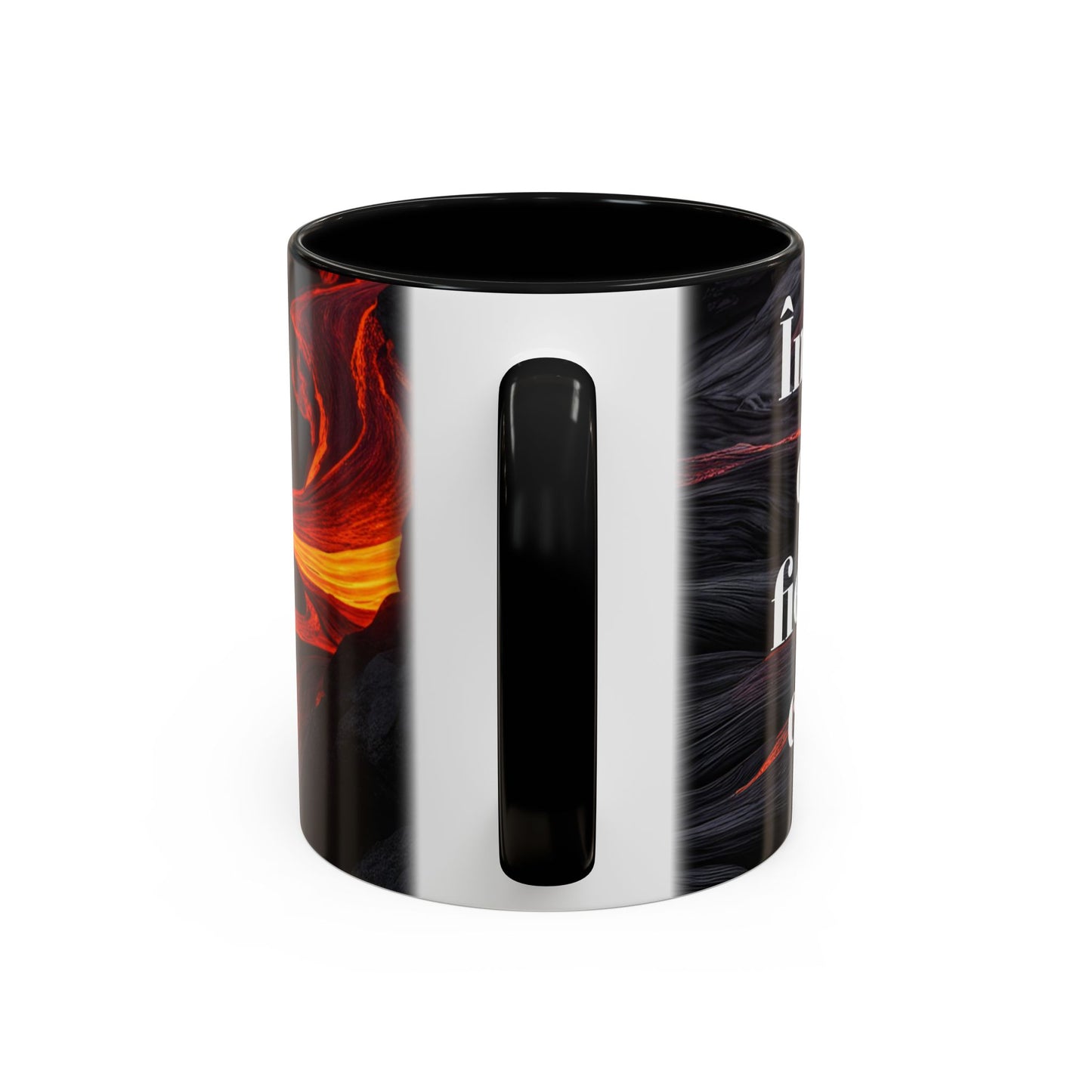 'Lava'